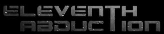 Eleventh Abduction logo