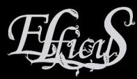 Elficus logo