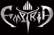 Empyria logo