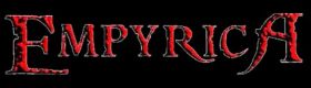 Empyrica logo