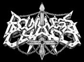 Boundless Chaos logo