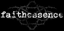 Faithessence logo