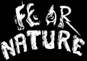 Fear Nature logo