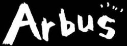 Arbus logo