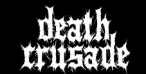 Death Crusade logo