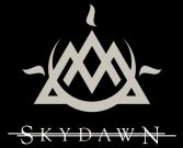 Skydawn logo