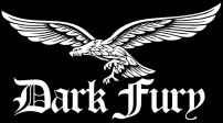 Dark Fury logo