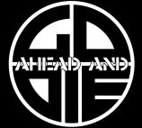 Go Ahead and Die logo