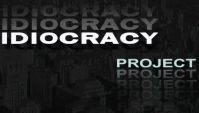 Idiocracy Project logo