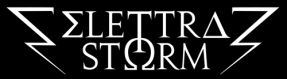 Elettra Storm logo