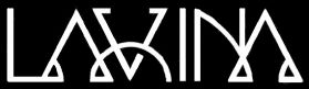 Lavina logo