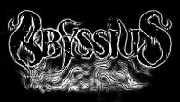 Abyssius logo