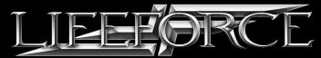 Lifeforce logo