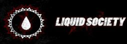 Liquid Society logo