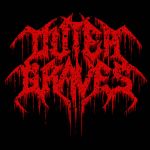 Outer Graves logo