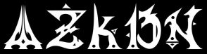 AZKBN logo