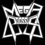 Mega Colossus logo