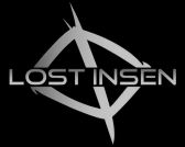 Lost Insen logo
