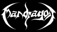 Mandragor(e) logo