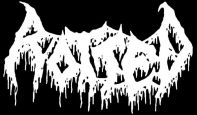 Rotted logo