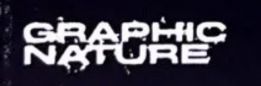 Graphic Nature logo