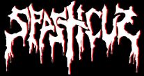 Spasticus logo