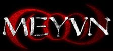 Meyvn logo