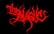 The Plague logo