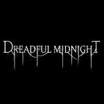 Dreadful Midnight logo