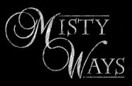 Misty Ways logo