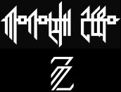 Monolith Zero logo