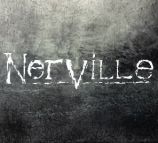 Nerville logo