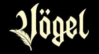 Vögel logo