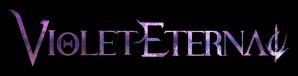 Violet Eternal logo
