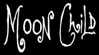 문차일드 (Moon Child) logo