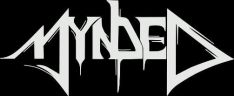 Mynded logo