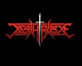 Deathblade logo