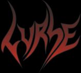 Curse logo
