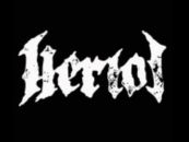 Heriot logo