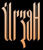 Urzah logo