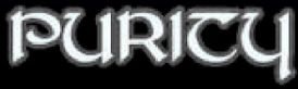 Purity logo