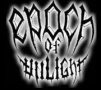 Epoch of Unlight logo
