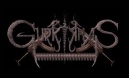 Gurkkhas logo