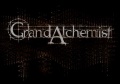 Grand Alchemist logo