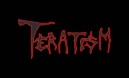 Teratism logo