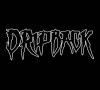 Dripback logo