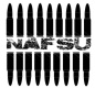 Nafsu logo