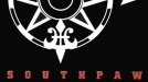 Southpaw logo