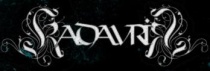 Kadavrik logo