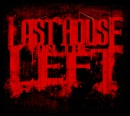 Last House on the Left logo
